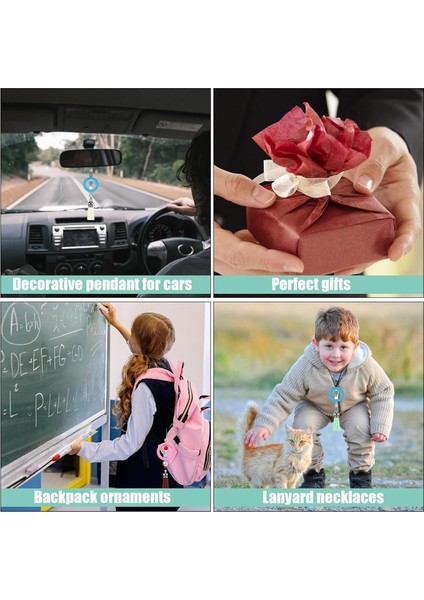 91 Adet Silikon Boncuklu Yüzük Yapımı Kiti Boncuklar Için Silikon O Halkaları (Yurt Dışından) indirimleri