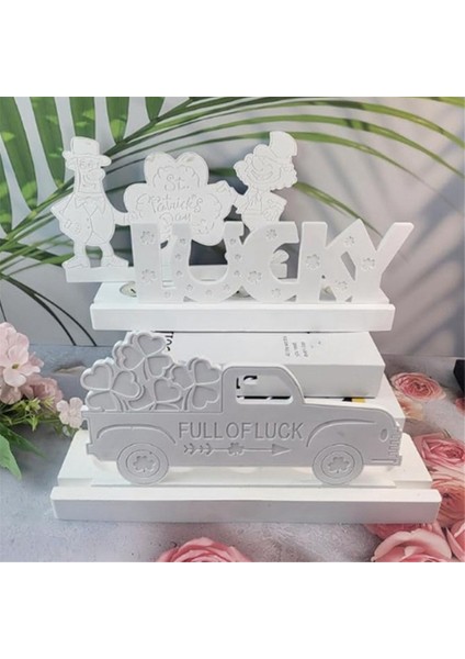 Silikon Kalıp Mumluk Dıy Kombinasyon Kalıp Mumluk F (Yurt Dışından) fırsatları