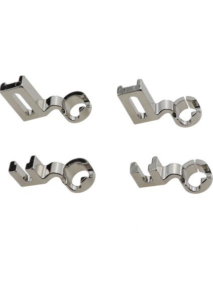 Dikiş Makinesi Cetvel Baskı Ayağı Dikiş Makinesi Baskı Ayağıa (Yurt Dışından) fırsatları