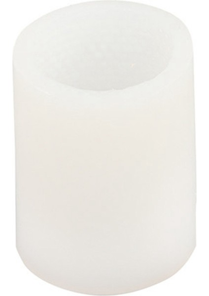 Silikon Petek Mum Kalıbı Yuvarlak Petek Mum Kalıbı (Yurt Dışından) fiyatları