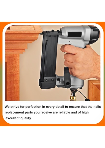 Ingersollrand 285B-6 285B Serisi Darbeli Anahtar Parçası Için Ayarlama Kiti (Yurt Dışından) fiyatları