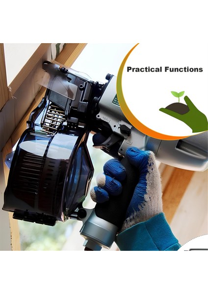 Ingersollrand 285B-6 285B Serisi Darbeli Anahtar Parçası Için Ayarlama Kiti (Yurt Dışından) indirimleri