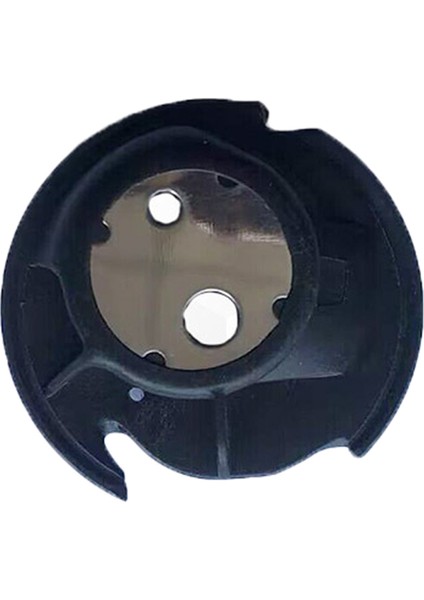 Brother PE700II Için Nakış Dikiş Makinesi Plastik Bobin Kutusu (Yurt Dışından)