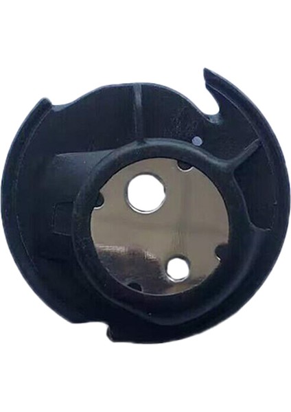 Brother PE700II Için Nakış Dikiş Makinesi Plastik Bobin Kutusu (Yurt Dışından)