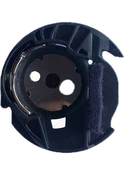 Brother PE700II Için Nakış Dikiş Makinesi Plastik Bobin Kutusu (Yurt Dışından)