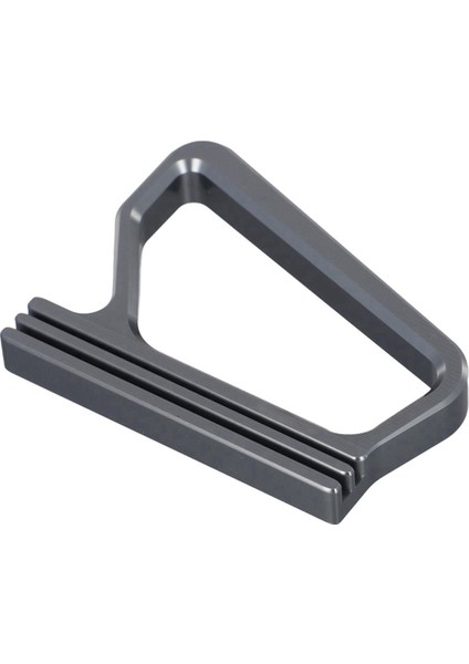 Konuşma Aleti Bıçaklı Konuşma Aleti 84X67X10MM Büyük Konuşma Kuvveti Alanı (Yurt Dışından) indirimleri