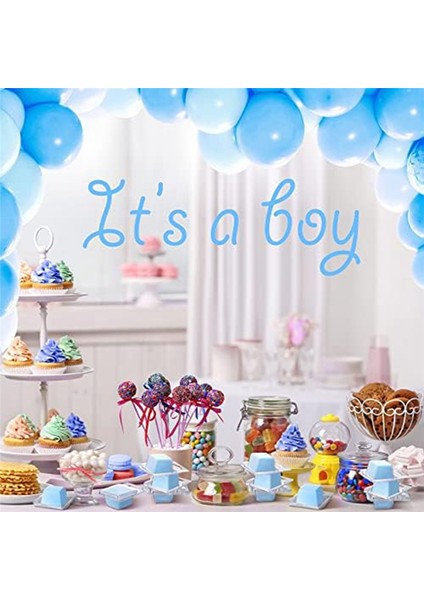 Mum Eritme Kalıpları Şeffaf 1 Oz Kare Mum Kalıpları (Yurt Dışından)
