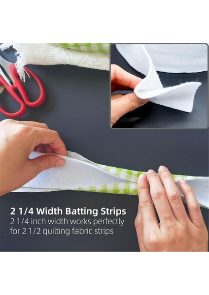 Rulo Üzerinde Pamuk Karışımlı Vuruş Halılar Çantalar Için Pamuklu Vuruş Rulosu (Yurt Dışından) fiyatları