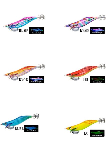 Yozuri Aurie-Q Long Casting 3.0 17 gr Kalamar Zokası fiyatları