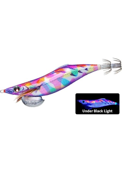 Yozuri Aurie-Q Long Casting 3.0 17 gr Kalamar Zokası fırsatları