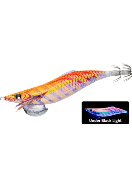 Yozuri Aurie-Q Long Casting 3.0 17 gr Kalamar Zokası indirimleri