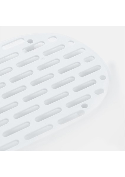 Küçük Ultrasonik Gözlük Temizleyici Ab Fişi A (Yurt Dışından) modelleri