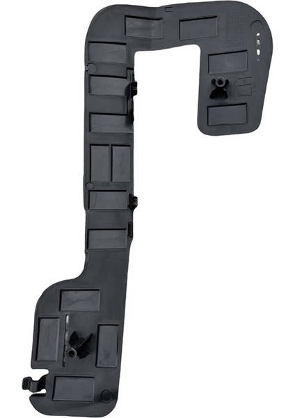 Sol Ön Sis Lambası Braketi 1493747-00-A (Yurt Dışından) fırsatları