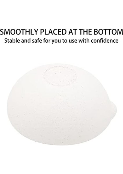 7 Adet Seramik Kuvars Pota Erimiş Altın Gümüş 100150250400G500G (Yurt Dışından) indirimleri