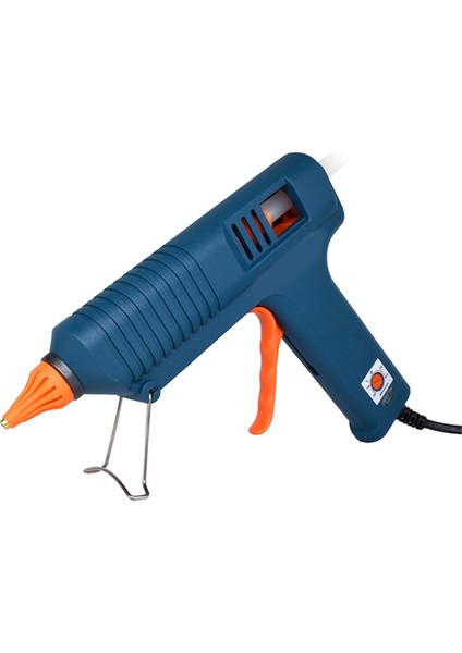 150W Sıcak Tutkal Aleti Sıcaklık Kontrolü Abd Fişi (Yurt Dışından) indirimleri