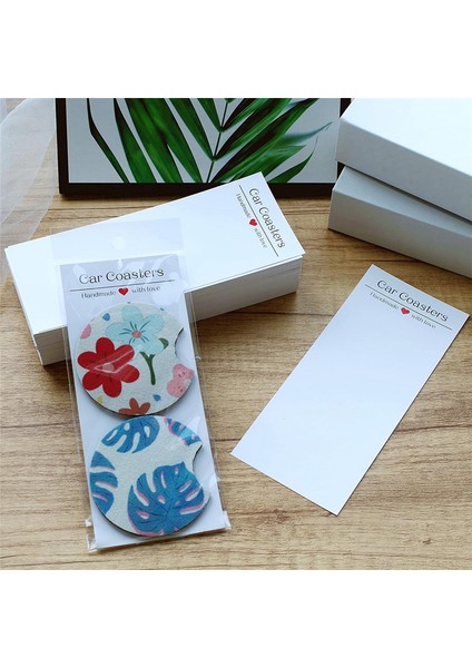 Satış Için Araba Altlığı Ambalajı Süblimasyon Araba Altlığı Kartları (Yurt Dışından) indirimleri