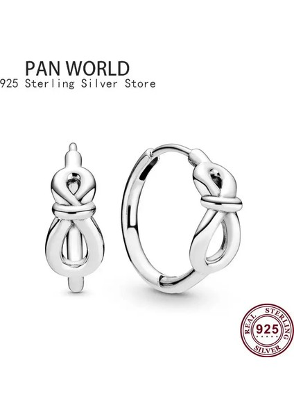 Yeni Sıcak 925 Ayar Gümüş Hafif Lüks Köpüklü Yuvarlak Galaxy Pan Küpe Kadınlar Için Düğün Hediyesi Için Uygun Charm Takı (Yurt Dışından)