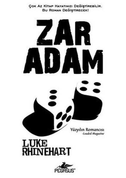 Zar Adam