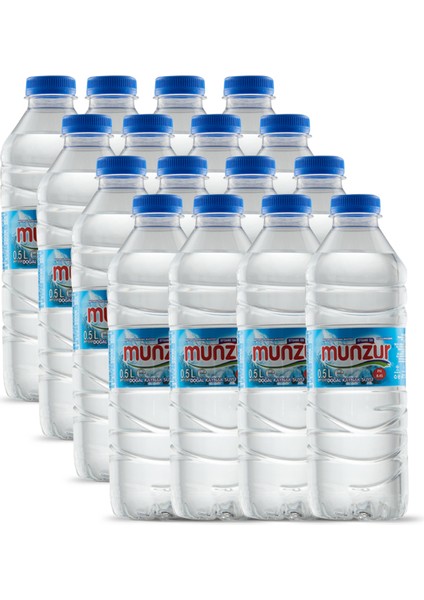 Su 24*500 ml.