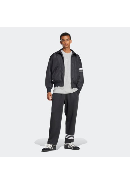 Neuclassics Erkek Siyah Ceket (JC9908) modelleri