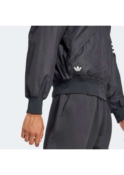 Neuclassics Erkek Siyah Ceket (JC9908) fırsatları