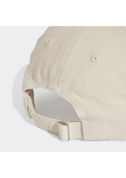 Premium Essentials Krem Şapka (JN7136) fırsatları