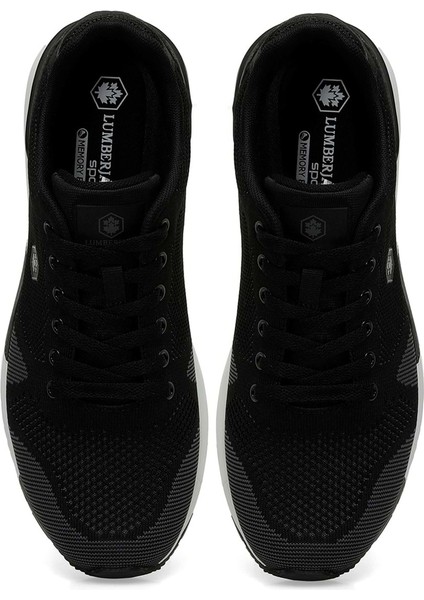 Vendor Wmn 5fx Kadın Sneaker Siyah fırsatları