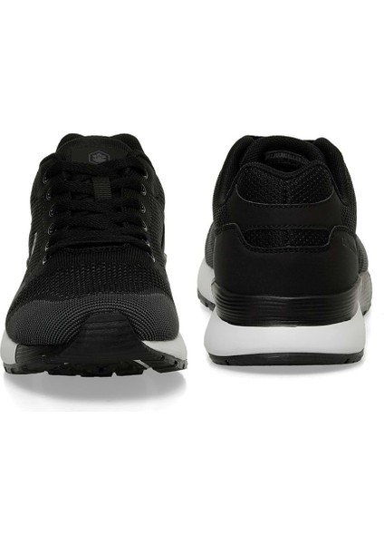 Vendor Wmn 5fx Kadın Sneaker Siyah indirimleri