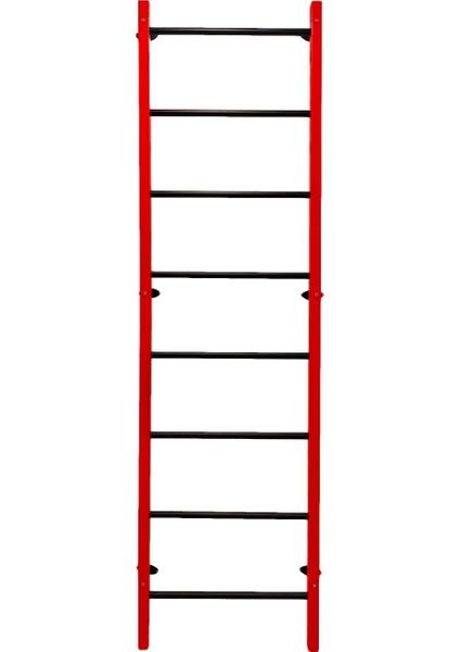 Duvara Monte Isveç Duvarı 240 Cm fiyatları