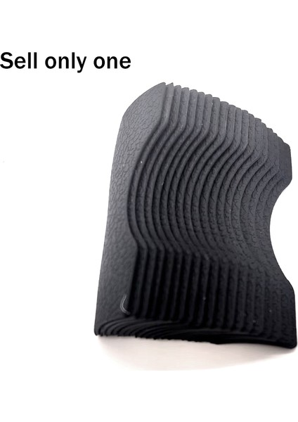 Adet Yeni Cf Kart Soketi Tutucu Yuvası Kauçuk Canon 5d Mark Iıı 5d3 Kamera Oem Parçaları 1 (Yurt Dışından)