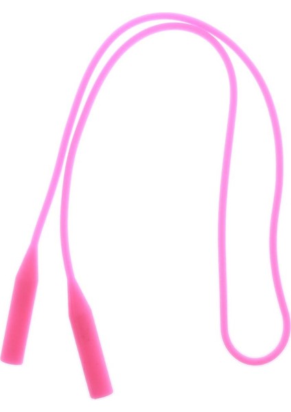 Güneş Üğü String Lanyard Cord Strap String Aksesuar (Yurt Dışından)