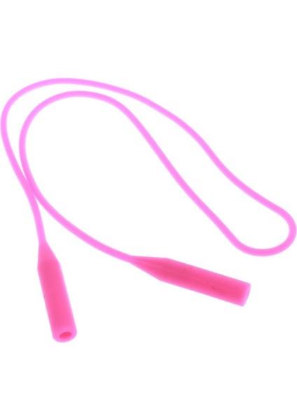 Güneş Üğü String Lanyard Cord Strap String Aksesuar (Yurt Dışından)