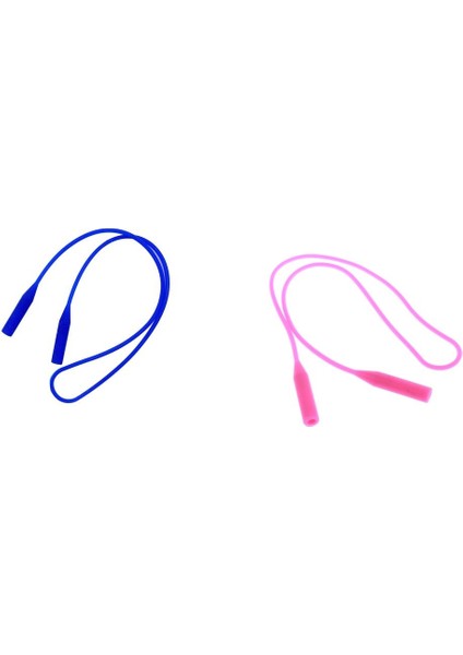 Güneş Üğü String Lanyard Cord Strap String Aksesuar (Yurt Dışından)