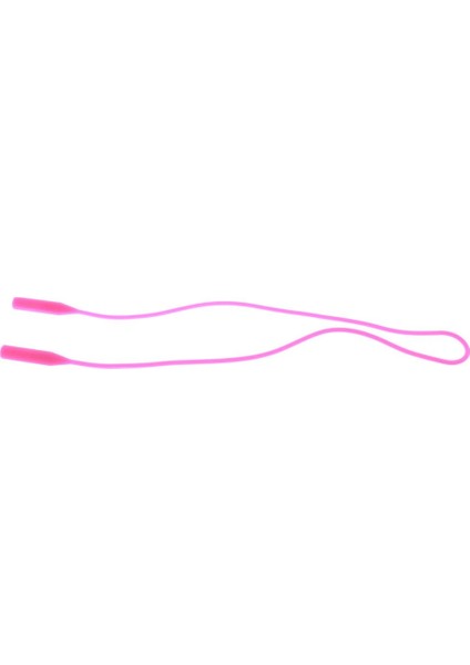 Güneş Üğü String Lanyard Cord Strap String Aksesuar (Yurt Dışından)