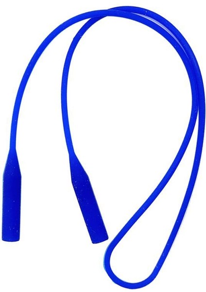 Kirap Ükleri Strap Österisi Güneş Üğü (Yurt Dışından)