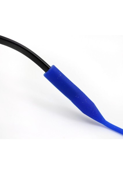Kirap Ükleri Strap Österisi Güneş Üğü (Yurt Dışından) fırsatları