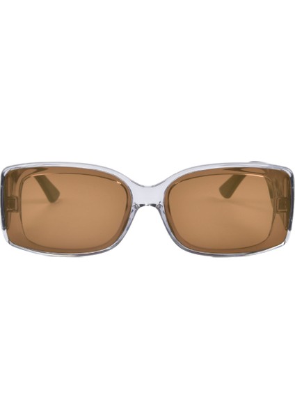 IF M8806 Kadın Güneş Gözlüğü fiyatları