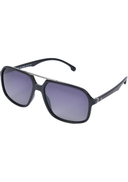 Polarized IP M9058 Erkek Güneş Gözlüğü