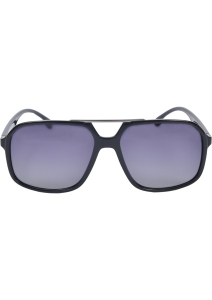 Polarized IP M9058 Erkek Güneş Gözlüğü fiyatları