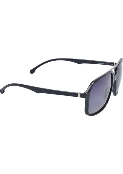 Polarized IP M9058 Erkek Güneş Gözlüğü modelleri
