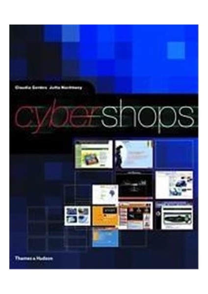 Cybershops