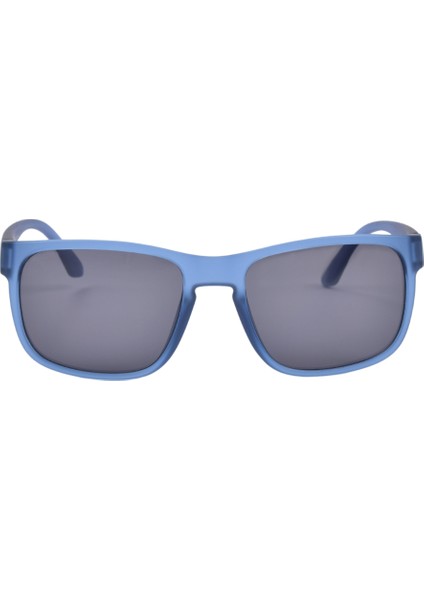 VND022 37M 59*19*140 Erkek Güneş Gözlüğü fiyatları