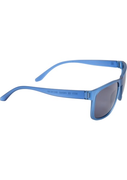 VND022 37M 59*19*140 Erkek Güneş Gözlüğü modelleri