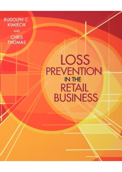 Loss Prevention In The Retail Business