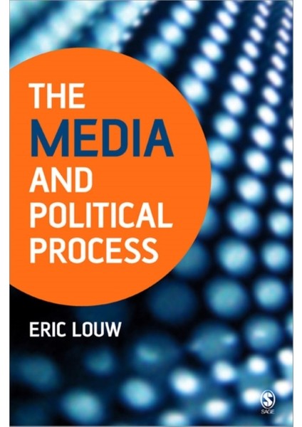 Media And Political Process