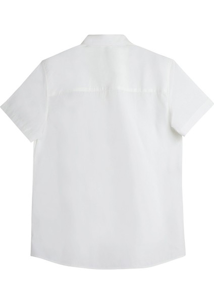 25,01,30,017 Grady Bad Bear Shırt fiyatları