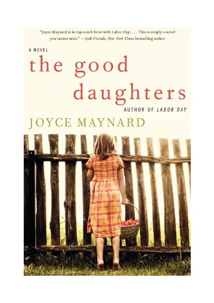Good Daughters