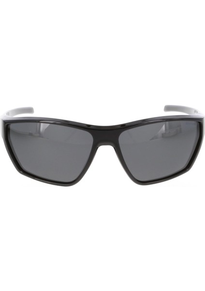 MU2447-01 67 Polarize Erkek Güneş Gözlüğü fiyatları