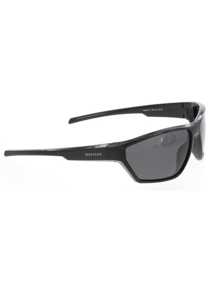 MU2447-01 67 Polarize Erkek Güneş Gözlüğü modelleri