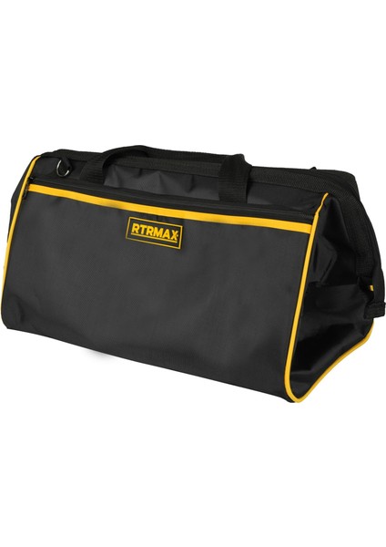 RTX1019 Askılı Kumaş Alet Çantası 19’’